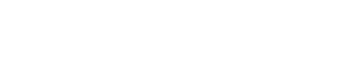 名次小說網